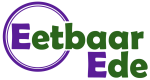 EetbaarEde logo